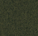 Forbo Tessera Create Space 1 Serpentine Tufted Low Level Loop Pile Carpet Tile