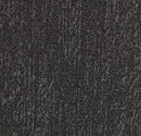 Forbo Flotex Colour Canyon Slate Anti-allergic Flocked Carpet Flooring Tile