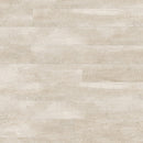 Gerflor Creation 40 Solid Clic Salento Light Grey Clippable Luxury Vinyl Plank