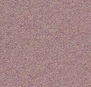 Forbo Tessera Chroma Wisteria Textured Loop Polyamide Pile Carpet Tile
