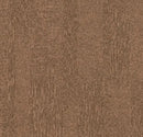 Forbo Flotex Colour Penang Beige Anti-allergic Flocked Carpet Flooring Tile