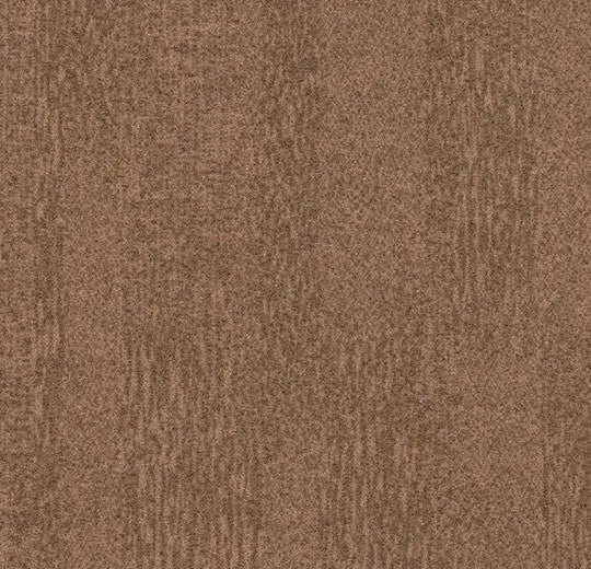 Forbo Flotex Colour Penang Beige Anti-allergic Flocked Carpet Flooring Tile