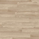 Creation 30 North Wood Mokaccino Flexible Antistatic Abrasion Group T Floorcovering Plank