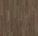 Forbo Surestep Wood dark Oak Safety Flooring, Natural Oak, Slip-Resistant R10, Commercial/Industrial, Easy Maintenance, 2mm Thick, High Traffic, Non-Slip Vinyl