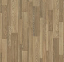 Forbo Surestep Wood Natural Multisize Oak Safety Flooring, Natural Oak, Slip-Resistant R10, Commercial/Industrial, Easy Maintenance, 2mm Thick, High Traffic, Non-Slip Vinyl