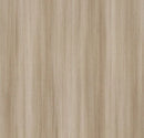 Forbo Surestep Wood Shell twine Safety Flooring, Natural Oak, Slip-Resistant R10, Commercial/Industrial, Easy Maintenance, 2mm Thick, High Traffic, Non-Slip Vinyl
