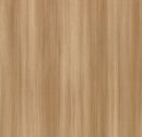 Forbo Surestep Wood Classic Twine Safety Flooring, Natural Oak, Slip-Resistant R10, Commercial/Industrial, Easy Maintenance, 2mm Thick, High Traffic, Non-Slip Vinyl