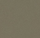 Forbo Safestep Aqua Umber Non-Slip Safety Flooring, 2mm, Barefoot & Wetroom Areas, R10 Slip Resistance, Anti-Slip Flooring for Showers & Pools