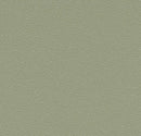 Forbo Safestep Aqua Sage Non-Slip Safety Flooring, 2mm, Barefoot & Wetroom Areas, R10 Slip Resistance, Anti-Slip Flooring for Showers & Pools