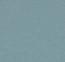Forbo Safestep Aqua Reef Green Non-Slip Safety Flooring, 2mm, Barefoot & Wetroom Areas, R10 Slip Resistance, Anti-Slip Flooring for Showers & Pools
