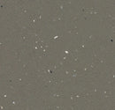 Forbo Surestep Laguna Earth Safety Flooring, Non-Slip Vinyl for Wet & Barefoot Areas, Slip Resistant, 2mm Thickness Safety Flooring Roll
