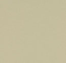 Forbo Surestep Laguna Sand Safety Flooring, Non-Slip Vinyl for Wet & Barefoot Areas, Slip Resistant, 2mm Thickness Safety Flooring Roll