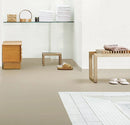 Forbo Surestep Laguna Sand Safety Flooring, Non-Slip Vinyl for Wet & Barefoot Areas, Slip Resistant, 2mm Thickness Safety Flooring Roll