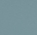 Forbo Surestep Laguna Reef Green Safety Flooring, Non-Slip Vinyl for Wet & Barefoot Areas, Slip Resistant, 2mm Thickness Safety Flooring Roll