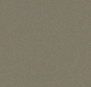 Forbo Surestep Laguna Umber Safety Flooring, Non-Slip Vinyl for Wet & Barefoot Areas, Slip Resistant, 2mm Thickness Safety Flooring Roll