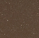 Forbo Surestep Original Chocolate Safety Flooring - Non-Slip, Stylish, Vinyl for High Traffic Areas, Washrooms, R10 Slip Resistance,Safety Flooring Roll