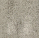 Forbo Tessera Diffusion Perpetual Motion Infused Carpet Tiles