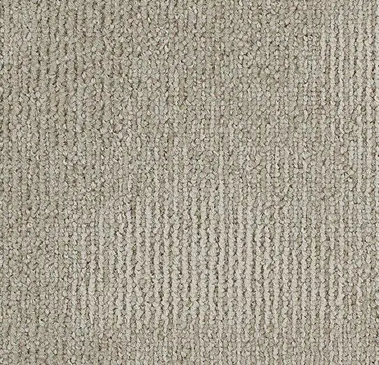 Forbo Tessera Diffusion Perpetual Motion Infused Carpet Tiles