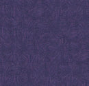 Forbo Flotex Frameweave Violet Electrostatically Flocked Woven Carpet Planks