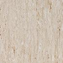 iQ Optima Light Beige Stain And Abrasion Resistant Safety Flooring Roll