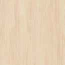 Tarkett Standard Plus Sand Homogeneous Vinyl Floor Covering Roll
