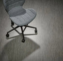 Forbo Modulup Compact Charcoal Linea Loose Lay Floor Covering Roll