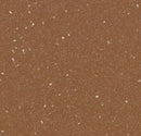 Forbo Surestep Original Grey Terra Safety Flooring - Non-Slip, Stylish, Vinyl for High Traffic Areas, Washrooms, R10 Slip Resistance, Safety Flooring Roll