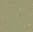 Forbo Surestep Original Moss  Safety Flooring - Non-Slip, Stylish, Vinyl for High Traffic Areas, Washrooms, R10 Slip Resistance, Safety Flooring Roll