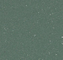 Forbo Surestep Original Kelp Safety Flooring - Non-Slip, Stylish, Vinyl for High Traffic Areas, Washrooms, R10 Slip Resistance, Safety Flooring Roll