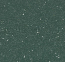 Forbo Surestep Original Dark Kelp Safety Flooring - Non-Slip, Stylish, Vinyl for High Traffic Areas, Washrooms, R10 Slip Resistance, Safety Flooring Roll