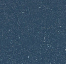 Forbo Surestep Original Denim Safety Flooring - Non-Slip, Stylish, Vinyl for High Traffic Areas, Washrooms, R10 Slip Resistance, Safety Flooring Roll