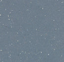 Forbo Surestep Original Grey Lavender Safety Flooring - Non-Slip, Stylish, Vinyl for High Traffic Areas, Washrooms, R10 Slip Resistance, Safety Flooring Roll