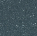 Forbo Surestep Original Steel Safety Flooring - Non-Slip, Stylish, Vinyl for High Traffic Areas, Washrooms, Corridors, R10 Slip Resistance, Easy to Clean