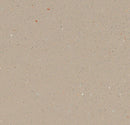 Forbo Surestep Original Salmon Safety Flooring - Non-Slip, Stylish, Vinyl for High Traffic Areas, Washrooms, Corridors, R10 Slip Resistance, Easy to Clean