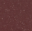 Forbo Surestep Original Burgundy Safety Flooring - Non-Slip, Stylish, Vinyl for High Traffic Areas, Washrooms, R10 Slip Resistance, Safety Flooring Roll