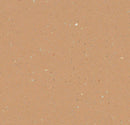 Forbo Surestep Original Blush Safety Flooring - Non-Slip, Stylish, Vinyl for High Traffic Areas, Washrooms, R10 Slip Resistance,Safety Flooring Roll