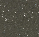 Forbo Surestep Original Dragon Safety Flooring - Non-Slip, Stylish, Vinyl for High Traffic Areas, Washrooms, R10 Slip Resistance, Safety Flooring Roll