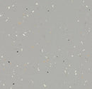 Forbo Surestep Star Greige Safety Flooring - Non-Slip, Contemporary Design for High Traffic Areas, R10 Slip Resistance, 2mm Thickness, 27m Length Safety Flooring Roll