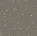 Forbo Surestep Star Earth Safety Flooring - Non-Slip, Contemporary Design for High Traffic Areas, R10 Slip Resistance, 2mm Thickness, 27m Length Safety Flooring Roll