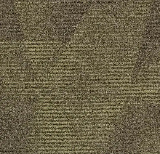 Forbo Tessera Diffusion Forest Trail Infused Carpet Tiles