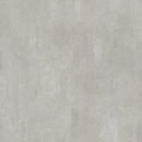 Silentflor PUR Light Grey Concrete Abrasion Resistant Safety Flooring Roll For Commercial Interiors