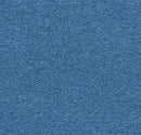 Forbo Tessera Layout & Outline Ice Pop Tufted Low Loop Pile Carpet Plank