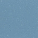 Palettone PUR Faded Denim Heavy-duty Homogeneous Vinyl Flooring With Tonal Chip Decoration Tile