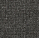 Forbo Tessera Struktur 1 Jarn Microtuft Carpet Tile