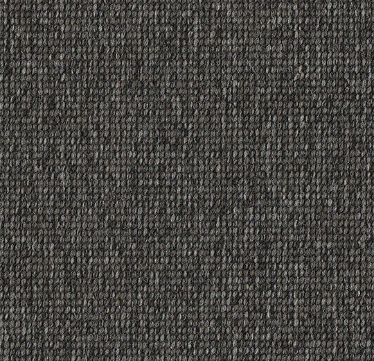 Forbo Tessera Struktur 1 Jarn Microtuft Carpet Tile