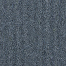 Gerflor Lafite Connect Stripes - LCS16 Tufted Loop Pile Carpet Tile
