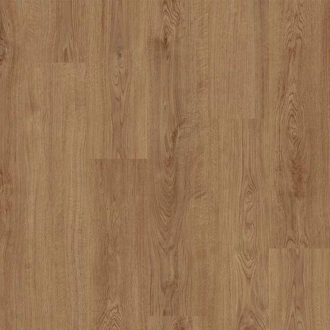 Expona Simplay PUR Medium Classic Oak Non-Skid Honeycomb Back Safety Flooring Plank