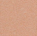 Forbo Tessera Chroma Camisole Textured Loop Polyamide Pile Carpet Tile
