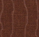 Forbo Flotex Colour Embossed Metro Cinnamon Organic Textile Flooring Carpet Tile