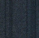 Forbo Tessera Contour Deep Loch Tufted Multi Height Cut And Loop Pile Carpet Tile